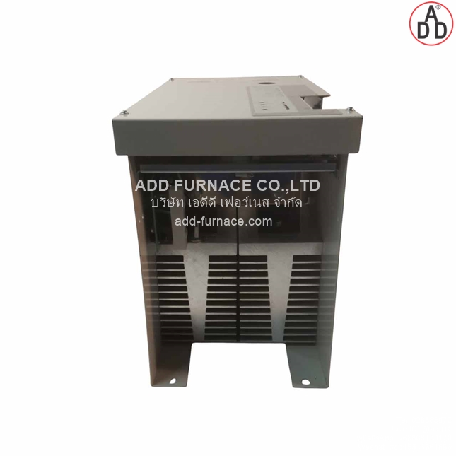 PAC26P416-35100N0000 | Shimaden Thyristor Power Regulator (6)